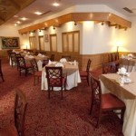 Blossom-Chinese-Restaurant