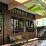 Facilities of Holiday Villa Beach Resort