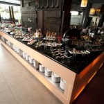 Garden-Terrace Swiss Garden Kuantan