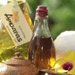 Holiday Villa Beach Resort Spa