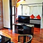 Superior-Deluxe-Seaview