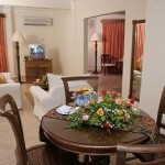 Suria-Suite-Living-Room